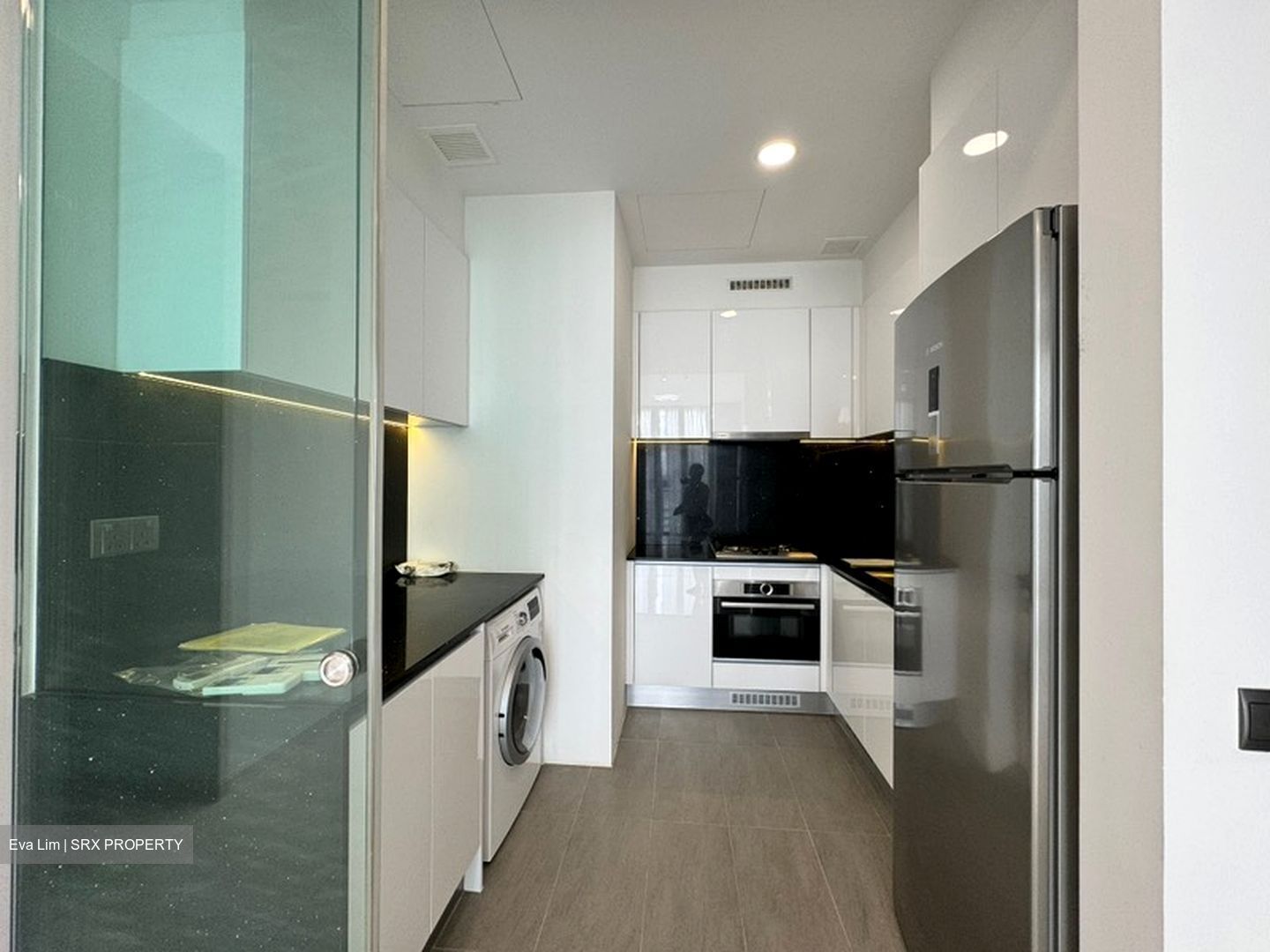 Kallang Riverside (D12), Apartment #602354431